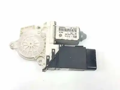 Автозапчастина б/у двигатель переднього правого скла для seat toledo ii (1m2) 1.9 tdi посилання на oem iam 1j0959802g