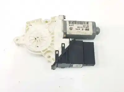 Second-hand car spare part rear right window motor for seat toledo ii (1m2) 1.9 tdi oem iam references 1j4959812c  101482202