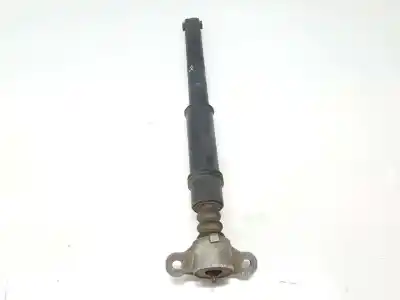 Second-hand car spare part right rear shock absorber for peugeot 308 sw i (4e_, 4h_) 1.6 hdi oem iam references 9811614880  9811614880