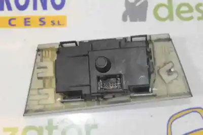 Second-hand car spare part headlights switch for bmw 3 (e90) 320 d oem iam references 61316932792  6932792