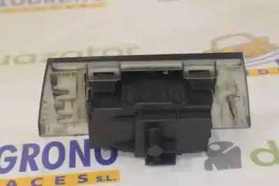 Second-hand car spare part headlights switch for bmw 3 (e90) 320 d oem iam references 61316932792  6932792