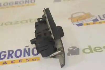 Second-hand car spare part headlights switch for bmw 3 (e90) 320 d oem iam references 61316932792  6932792