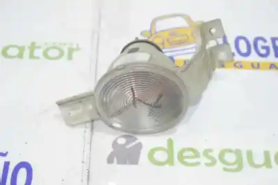 Автозапчасти б/у левый передний пилот за MINI MINI (R50,R53) 1.6 16V CAT ссылки OEM IAM 63137165861  63137165861