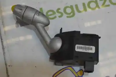 Second-hand car spare part windshiel wiper switch for mini mini (r50,r53) 1.6 16v cat oem iam references 61316949411