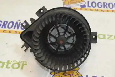Автозапчастина б/у вентилятор опалення для mini mini (r50,r53) 1.6 16v cat посилання на oem iam 67326901862  67326901862