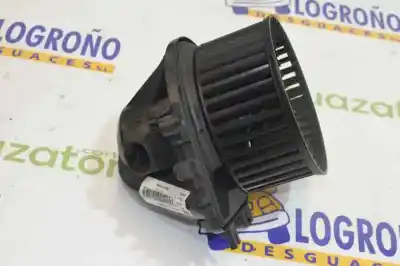 Автозапчасти б/у нагревательный вентилятор за MINI MINI (R50,R53) 1.6 16V CAT ссылки OEM IAM 67326901862  67326901862