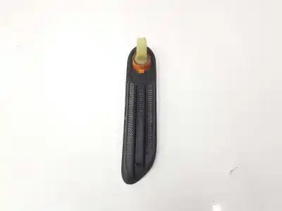 Tweedehands auto-onderdeel linker zijlamp voor mini mini (r50, r53) cooper oem iam-referenties 63137166013  7166013