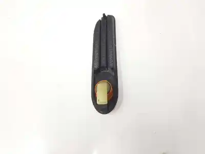Tweedehands auto-onderdeel linker zijlamp voor mini mini (r50, r53) cooper oem iam-referenties 63137166013  7166013