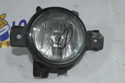 Second-hand car spare part  for BMW SERIE 1 BERLINA (E81/E87)  OEM IAM references 63176924656  63176924656