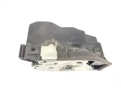 Piesă de schimb auto la mâna a doua încuietoare ușa fațã stânga pentru bmw serie 5 berlina (e39) 2.5 24v referințe oem iam 51217076251