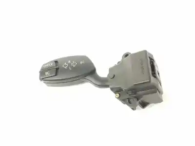 Piesă de schimb auto la mâna a doua ansamblu manete semnalizare pentru bmw serie 5 berlina (e39) 2.5 24v referințe oem iam 61316924103