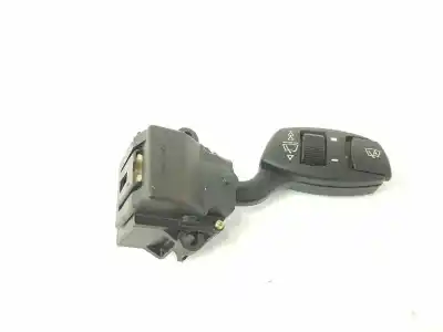 Piesă de schimb auto la mâna a doua maneta stergãtoare pentru bmw serie 5 berlina (e39) 2.5 24v referințe oem iam 61316924106