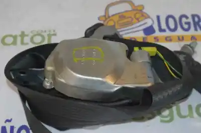 Second-hand car spare part  for NISSAN NAVARA PICKUP D40M  OEM IAM references H6884EB30B  H6884EB30B