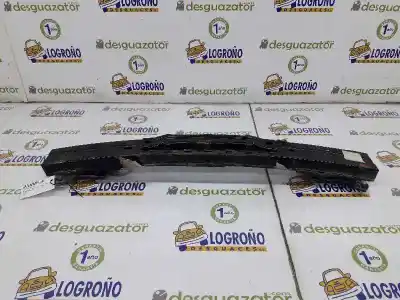 Recambio de automóvil de segunda mano de refuerzo paragolpes delantero para kia sorento 2.5 crdi active referencias oem iam 865213e000 865213e000 