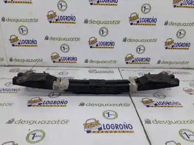 Recambio de automóvil de segunda mano de refuerzo paragolpes delantero para kia sorento 2.5 crdi active referencias oem iam 865213e000 865213e000 