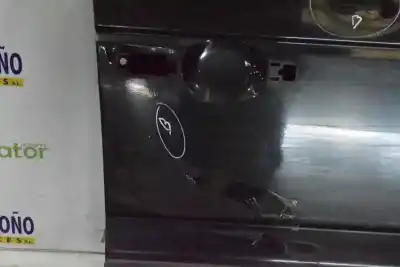 Автозапчасти б/у дверь передняя правая за land rover range rover ii (p38a) 2.5 d 4x4 ссылки oem iam lr016464  lr016464