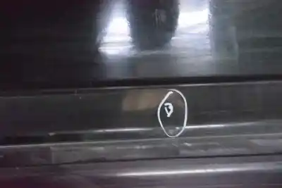 Автозапчасти б/у дверь передняя правая за land rover range rover ii (p38a) 2.5 d 4x4 ссылки oem iam lr016464  lr016464