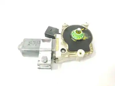 Piesă de schimb auto la mâna a doua motoras macara geam fata stânga pentru bmw serie 5 berlina (e39) 2.5 24v referințe oem iam 67626922267