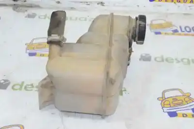 Pezzo di ricambio per auto di seconda mano cauzione di espansione per land rover range rover ii (p38a) 2.5 d 4x4 riferimenti oem iam esr2936  1h4z8a080ba