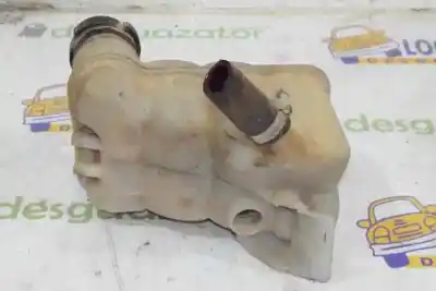 Pezzo di ricambio per auto di seconda mano cauzione di espansione per land rover range rover ii (p38a) 2.5 d 4x4 riferimenti oem iam esr2936  1h4z8a080ba