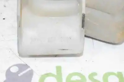 Pezzo di ricambio per auto di seconda mano cauzione di espansione per land rover range rover ii (p38a) 2.5 d 4x4 riferimenti oem iam esr2936  1h4z8a080ba