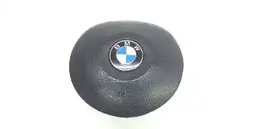 Автозапчасти б/у передняя левая подушка безопасности за bmw 3 coupé (e46) 330 cd ссылки oem iam 32306880599  32306880599