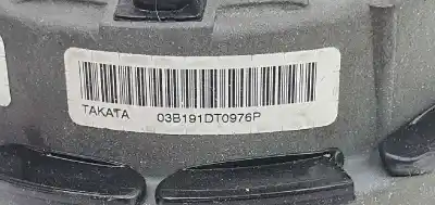 Автозапчасти б/у передняя левая подушка безопасности за bmw 3 coupé (e46) 330 cd ссылки oem iam 32306880599
