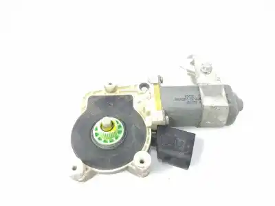 Piesă de schimb auto la mâna a doua motoras macara geam spate dreapta pentru bmw serie 5 berlina (e39) 2.5 24v referințe oem iam 67626922320