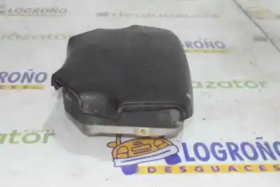 Автозапчастина б/у передня ліва подушка безопасности для land rover range rover ii (p38a) 2.5 d 4x4 посилання на oem iam m98131194f  anr2202lnf