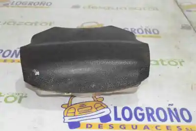 Автозапчастина б/у передня ліва подушка безопасности для land rover range rover ii (p38a) 2.5 d 4x4 посилання на oem iam m98131194f  anr2202lnf