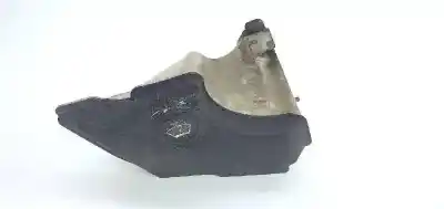 Second-hand car spare part windscreen washer bottle for bmw serie 3 coupe (e92) 3.0 turbodiesel oem iam references 61677008057  61677008057