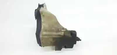Second-hand car spare part windscreen washer bottle for bmw serie 3 coupe (e92) 3.0 turbodiesel oem iam references 61677008057  61677008057