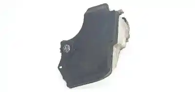 Автозапчасти б/у чистый депозит за bmw 3 coupé (e46) 330 cd ссылки oem iam 61677008057