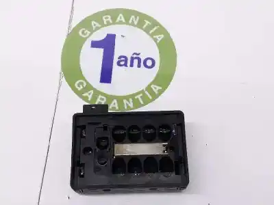 Second-hand car spare part sensor for bmw 5 touring (e61) 525 d oem iam references 61356947845  61359120309