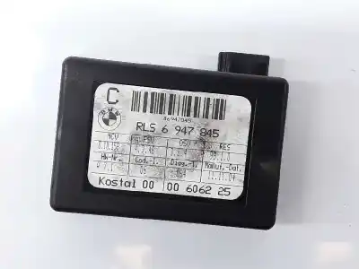 Second-hand car spare part sensor for bmw 5 touring (e61) 525 d oem iam references 61356947845  61359120309
