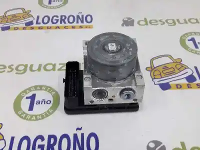Second-hand car spare part abs for clase c clase c lim. 2.1 cdi oem iam references a2054313112  a2059012800