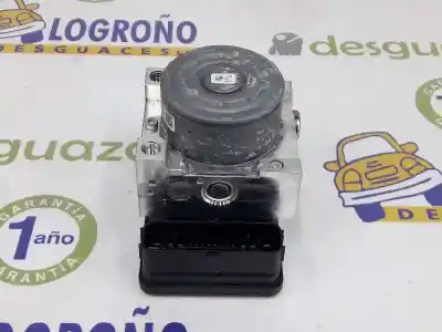 Second-hand car spare part abs for clase c clase c lim. 2.1 cdi oem iam references a2054313112