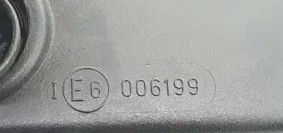 Автозапчасти б/у внутреннее зеркало за bmw 3 coupé (e46) 330 cd ссылки oem iam 51161928939