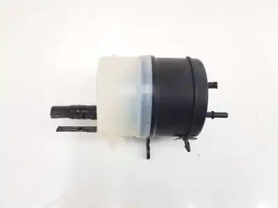 Second-hand car spare part suspension tank for land rover discovery iii (l319) 2.7 td 4x4 oem iam references rqb000513  rqb000513
