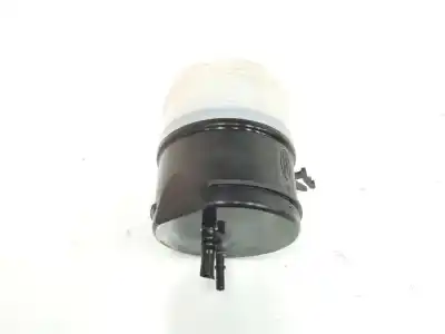 Second-hand car spare part suspension tank for land rover discovery iii (l319) 2.7 td 4x4 oem iam references rqb000513  rqb000513