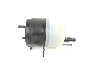Second-hand car spare part suspension tank for land rover discovery iii (l319) 2.7 td 4x4 oem iam references rqb000513  rqb000513
