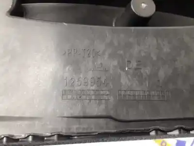 Автозапчасти б/у центральный подлокотник за clase c clase c lim. 2.1 cdi ссылки oem iam 2056808804  1259954 grammer