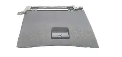 Автозапчасти б/у бардачок за bmw 3 coupé (e46) 330 cd ссылки oem iam 51167141581