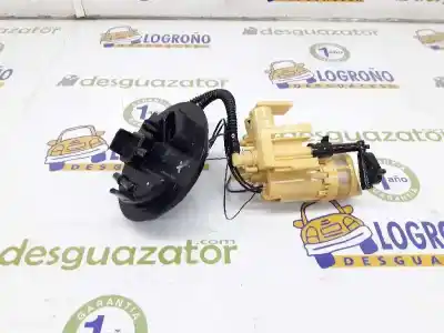 Автозапчасти б/у топливный насос за clase c clase c lim. 2.1 cdi ссылки oem iam a2054701694  2054701694