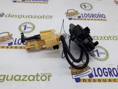 Автозапчасти б/у топливный насос за clase c clase c lim. 2.1 cdi ссылки oem iam a2054701694  2054701694