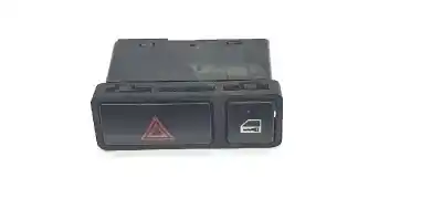 Автозапчасти б/у выключатель за bmw 3 coupé (e46) 330 cd ссылки oem iam 61318368920