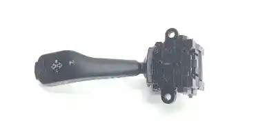 Автозапчасти б/у прерывный контроль за bmw 3 coupé (e46) 330 cd ссылки oem iam 61318363668