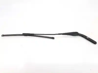 Peça sobressalente para automóvel em segunda mão haste de escova dianteiro direito por bmw serie 1 berlina (e81/e87) 2.0 turbodiesel cat referências oem iam 61617169972