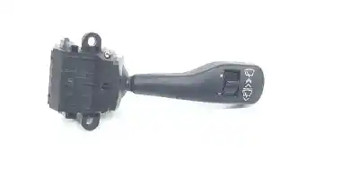 Автозапчасти б/у команда очистки за bmw 3 coupé (e46) 330 cd ссылки oem iam 61318363664