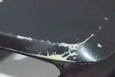 Second-hand car spare part steering wheel for bmw x3 (e83) 3.0 turbodiesel cat oem iam references 32306762958  32306762958